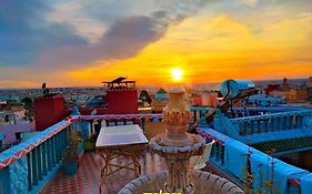 Riad Malak